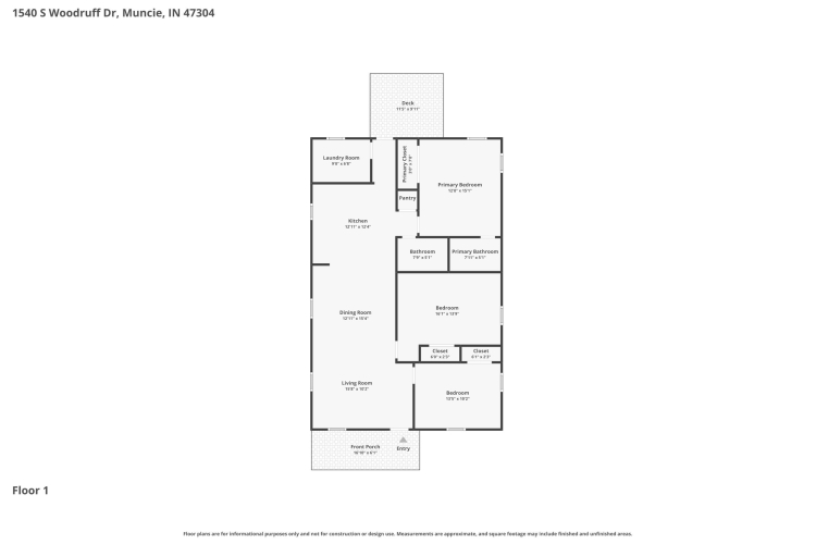 Listing Image 16