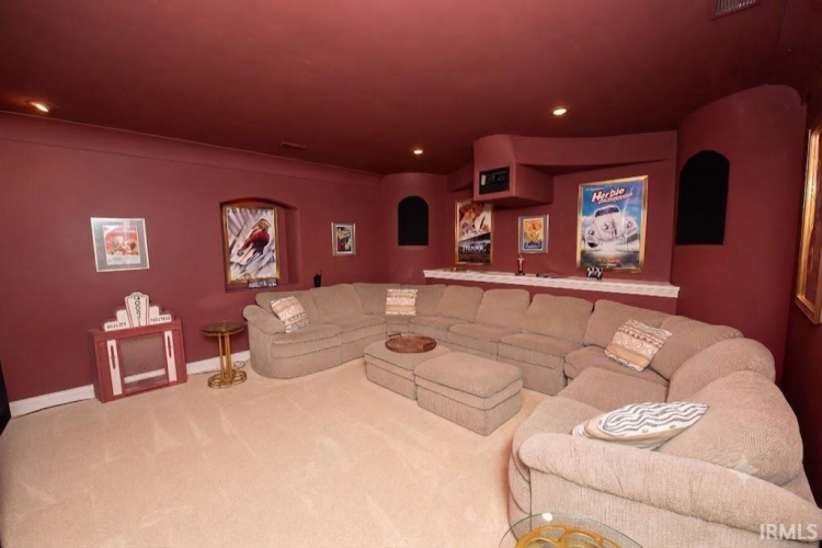 Listing Image 31