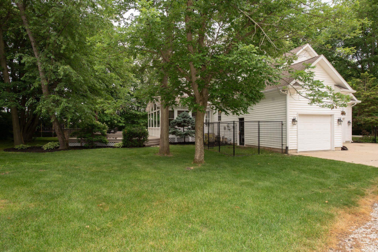 Listing Image 35