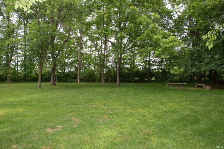 Listing Image 38