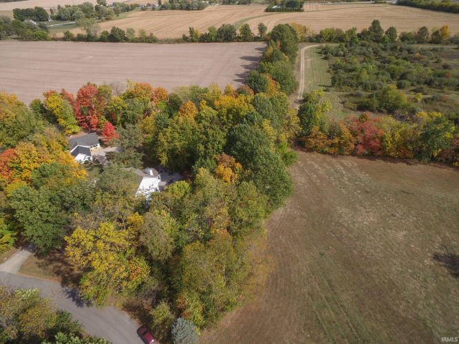 Listing Image 48