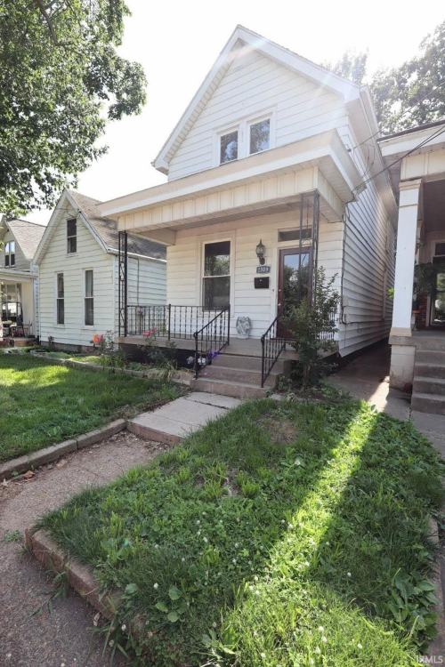 Listing Image 2
