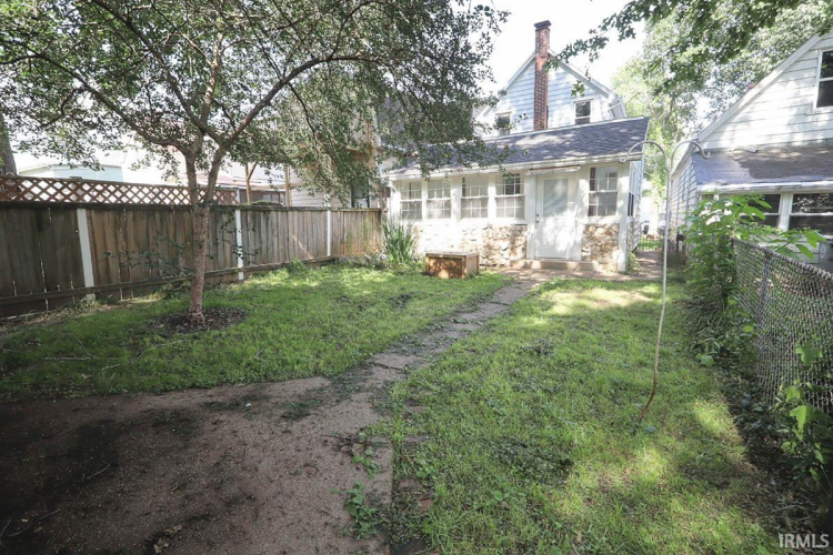 Listing Image 30