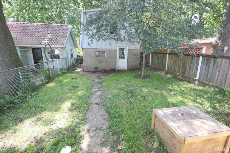 Listing Image 31
