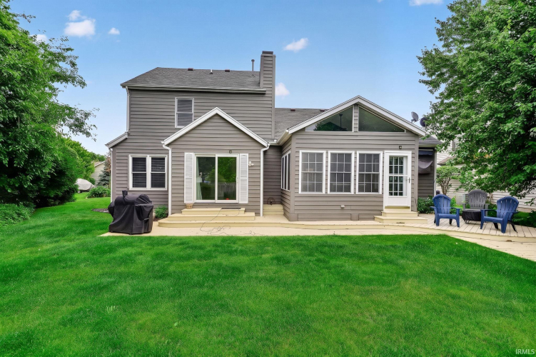 Listing Image 21
