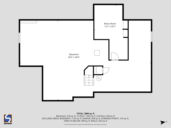 Listing Image 36