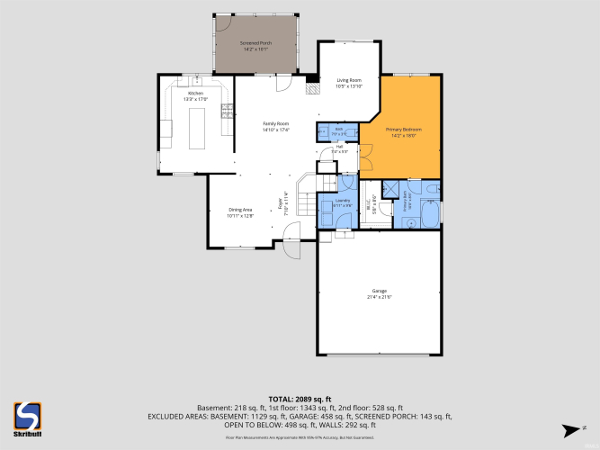 Listing Image 38