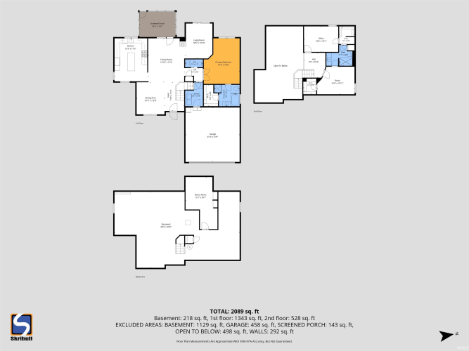Listing Image 39