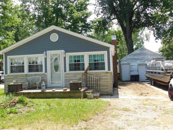 Listing Image 18