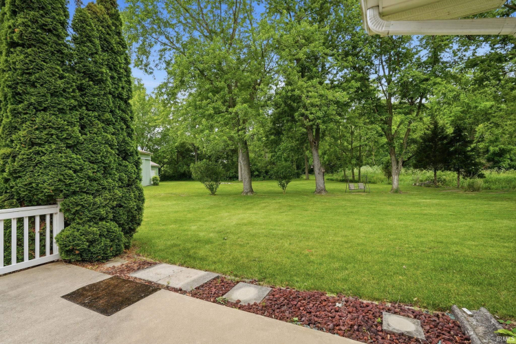Listing Image 17