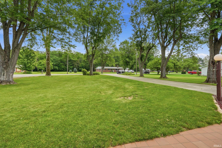 Listing Image 31