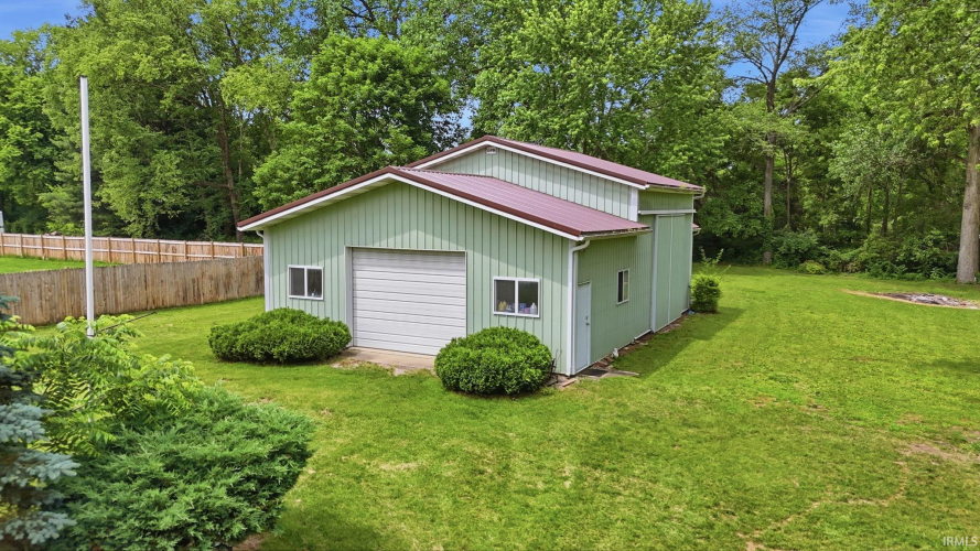 Listing Image 34