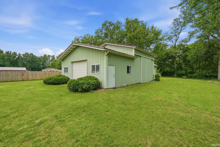Listing Image 35