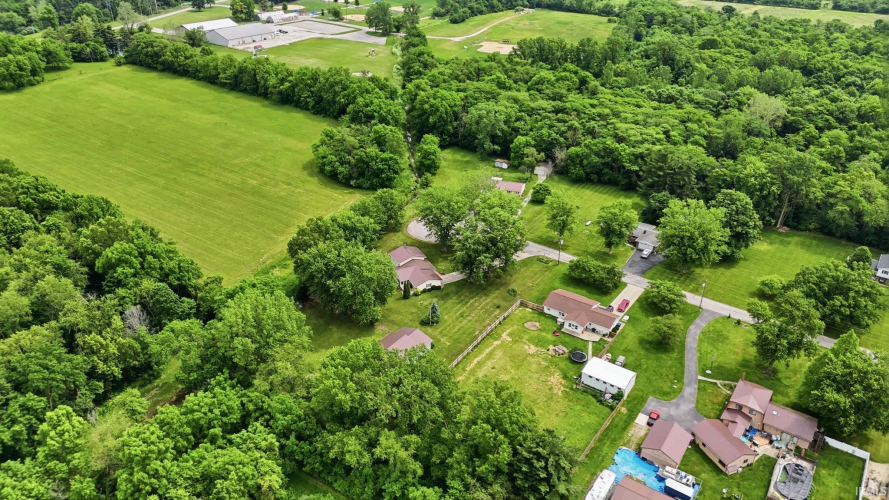 Listing Image 37