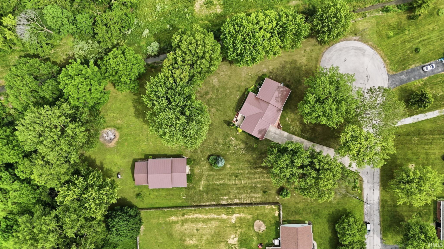 Listing Image 38