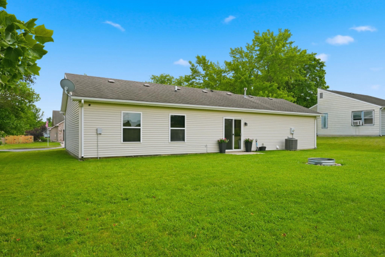 Listing Image 28