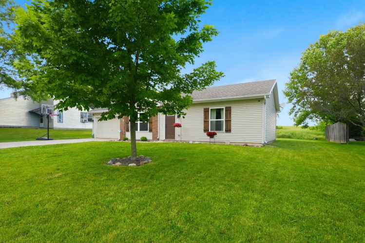 Listing Image 29