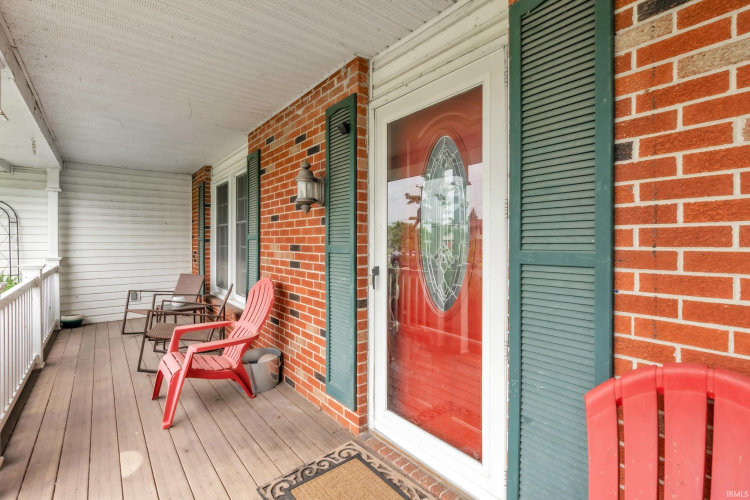 Listing Image 29