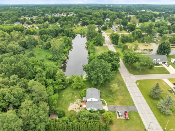 Listing Image 31