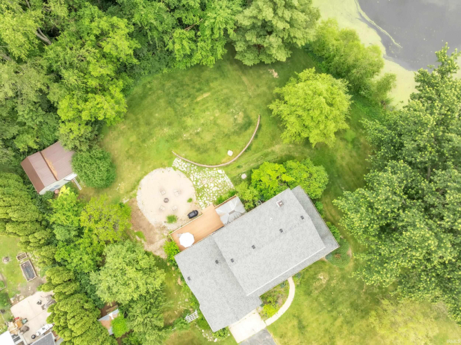 Listing Image 38