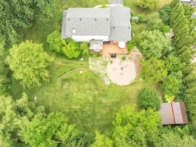 Listing Image 39