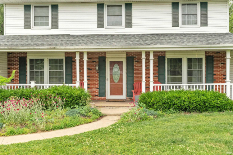 Listing Image 5