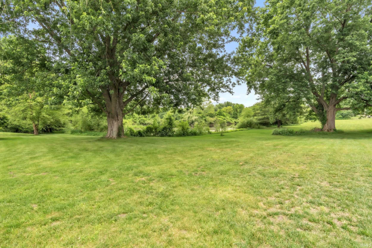 Listing Image 49