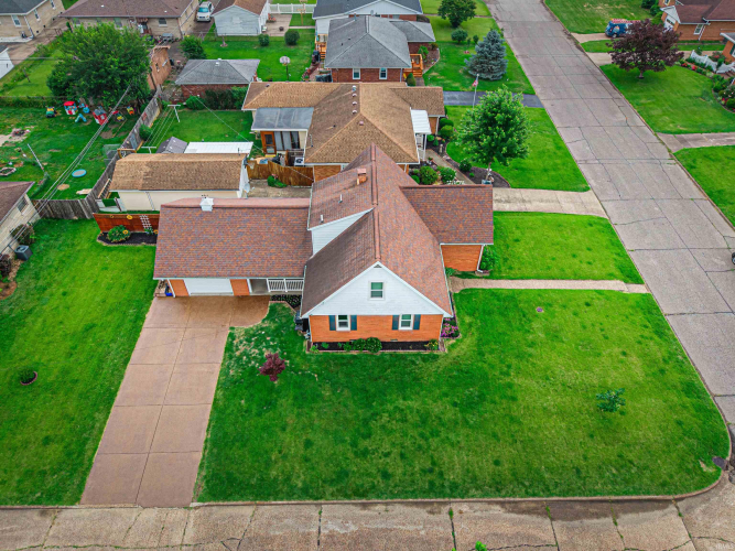 Listing Image 35