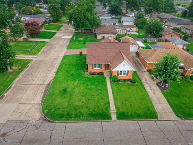 Listing Image 38