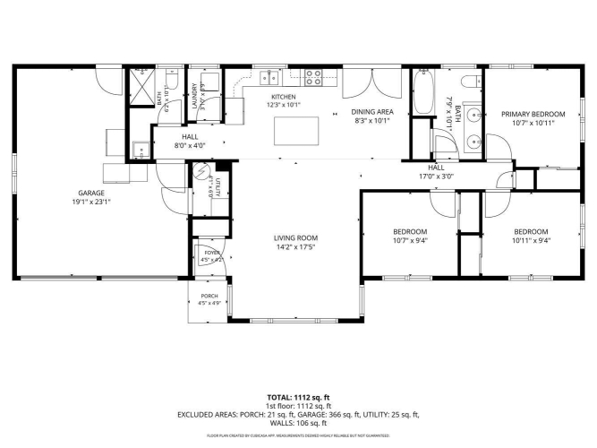 Listing Image 2
