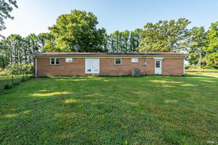 Listing Image 25