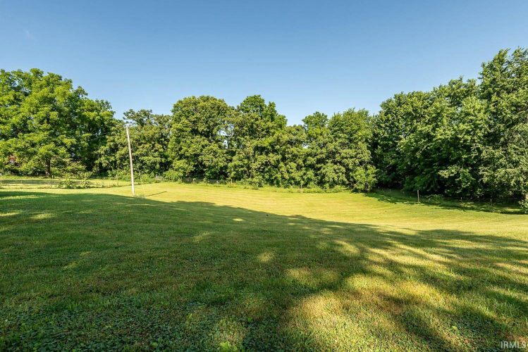 Listing Image 27