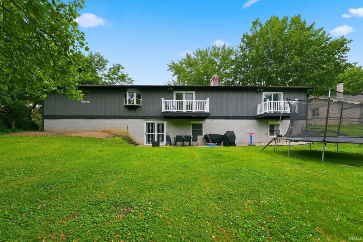 Listing Image 29