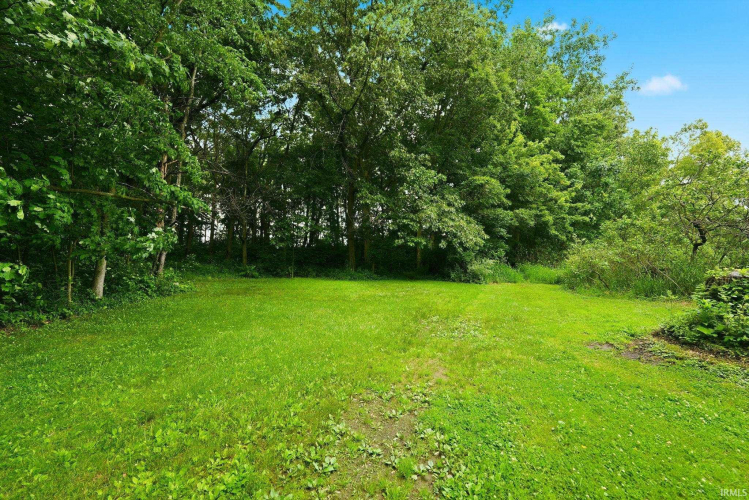 Listing Image 30