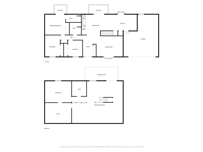 Listing Image 32