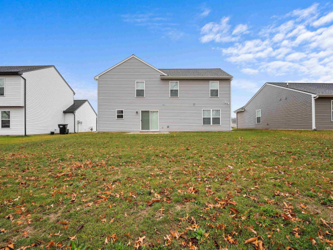 Listing Image 33