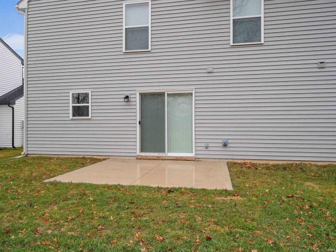 Listing Image 34