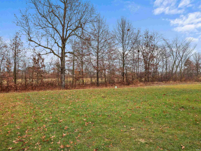 Listing Image 35
