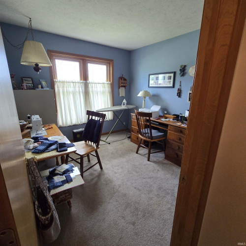 Listing Image 17