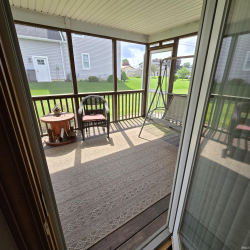 Listing Image 20