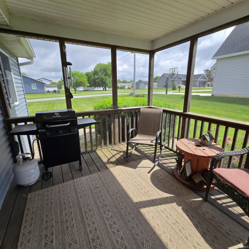 Listing Image 21