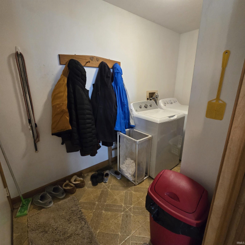 Listing Image 22