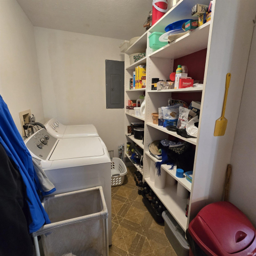 Listing Image 23