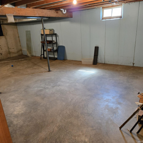 Listing Image 24