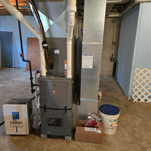 Listing Image 25