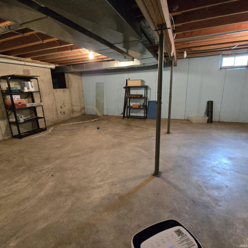 Listing Image 29