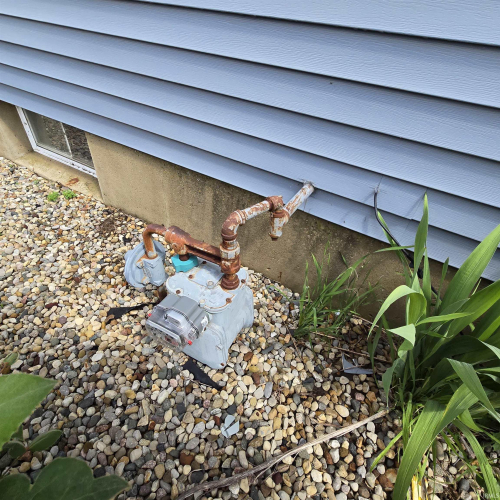 Listing Image 33