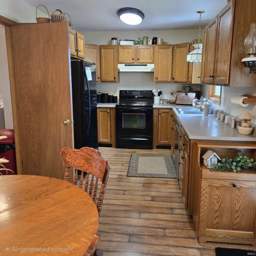 Listing Image 34