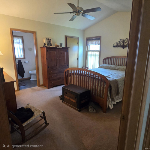 Listing Image 35