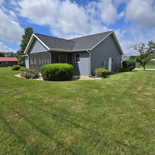 Listing Image 38